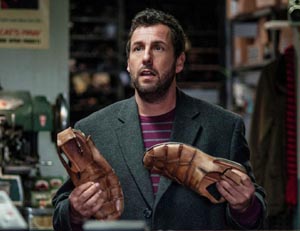 靴職人と魔法のミシン 映画」の検索結果 - Yahoo!検索