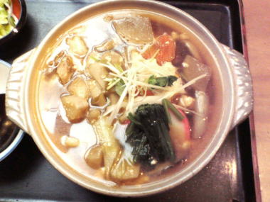 udon1