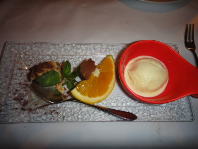 DSC02244.jpg