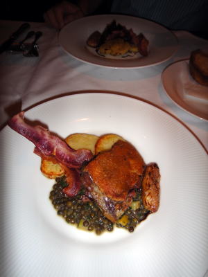 DSC02243.jpg