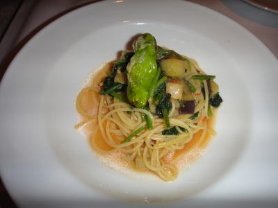DSC02242.jpg