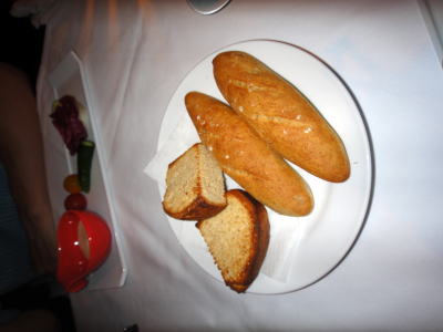 DSC02235.jpg