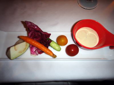 DSC02233.jpg