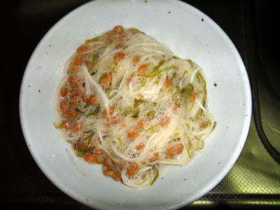 DSC02279.jpg