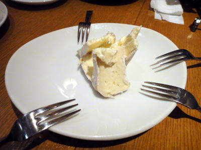 cheese.jpg