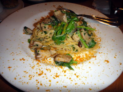 kinokopasta.jpg