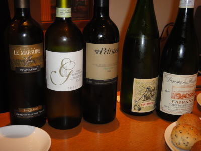 whitewine.jpg