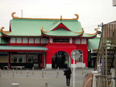 DSC03059.jpg