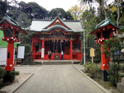 DSC03043.jpg