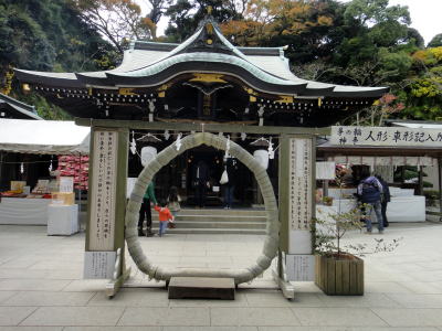 DSC03040.jpg