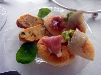 DSC04280.jpg