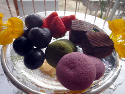 DSC04281.jpg