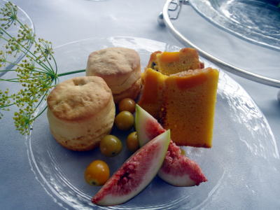 DSC04282.jpg