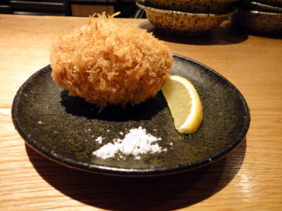 DSC05171.jpg