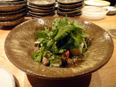 DSC05169.jpg