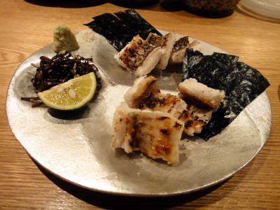 DSC05165.jpg