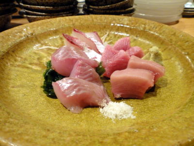 DSC05162.jpg