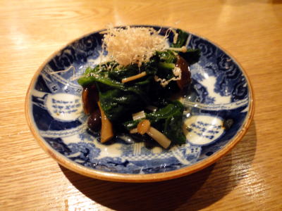DSC05160.jpg