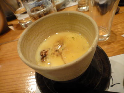 DSC06428.jpg