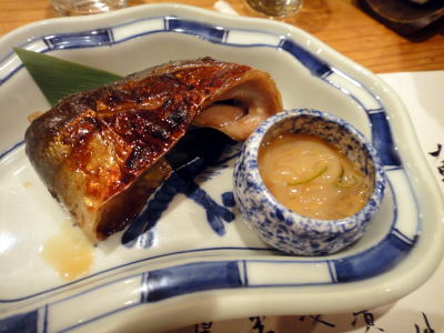 DSC06426.jpg