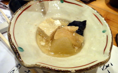 新規画像1.jpg