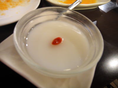 DSC06468.jpg