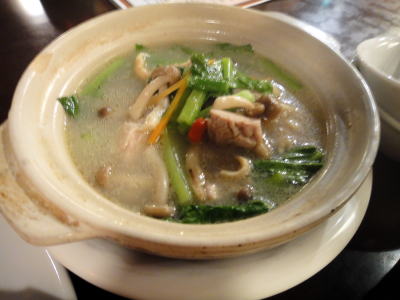DSC06465.jpg