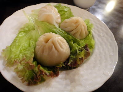 DSC06464.jpg