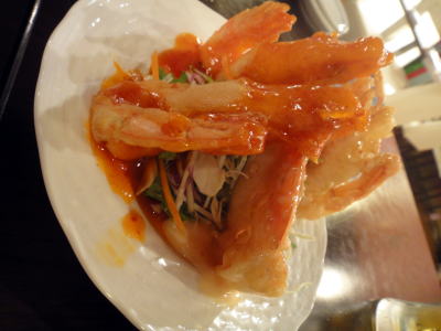 DSC06461.jpg