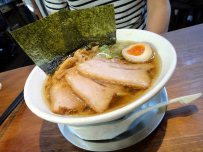 DSC06576.jpg