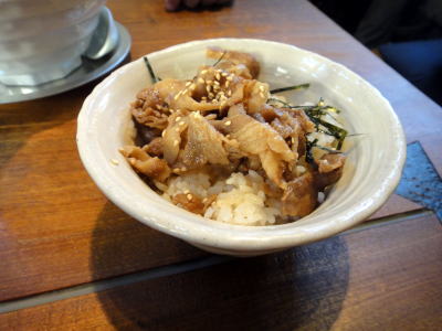 DSC06575.jpg