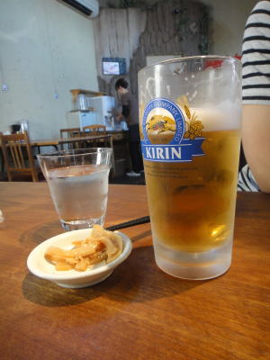 DSC06572.jpg