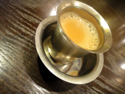 DSC06614.jpg