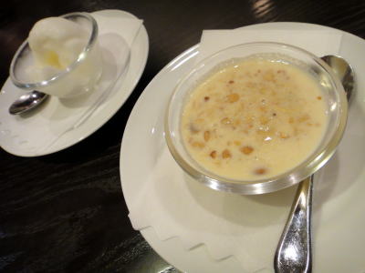 DSC06613.jpg