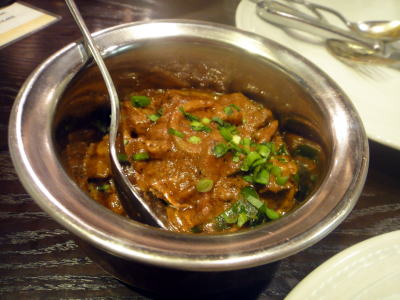 DSC06611.jpg