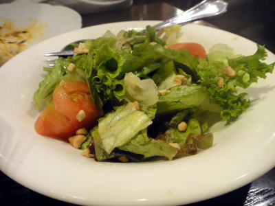DSC06609.jpg