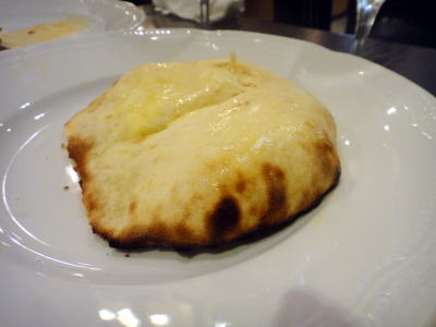 DSC06606.jpg