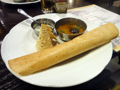 DSC06602.jpg