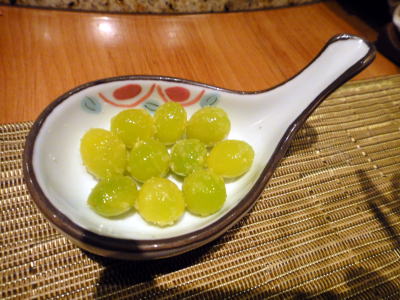DSC06628.jpg