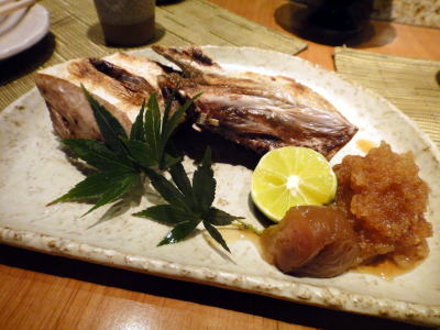 DSC06626.jpg