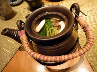 DSC06625.jpg