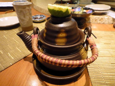DSC06623.jpg