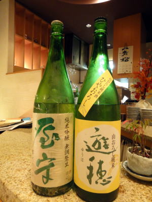 DSC06622.jpg