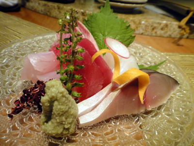 DSC06618.jpg