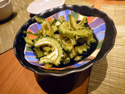 DSC06616.jpg