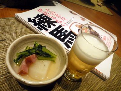 DSC06615.jpg