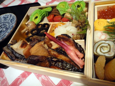 DSC06888.jpg