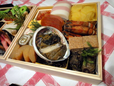 DSC06887.jpg