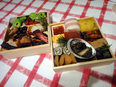 DSC06883.jpg