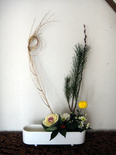 DSC06877.jpg